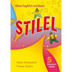 Picture of STILEL 5
